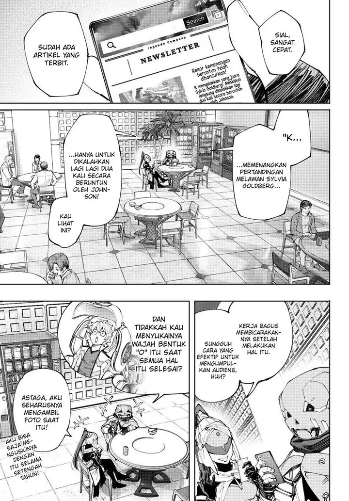 image-komik-shangri-la-frontier-kusoge-hunter-kamige-ni-idoman-to-su-chapter-158-13/21