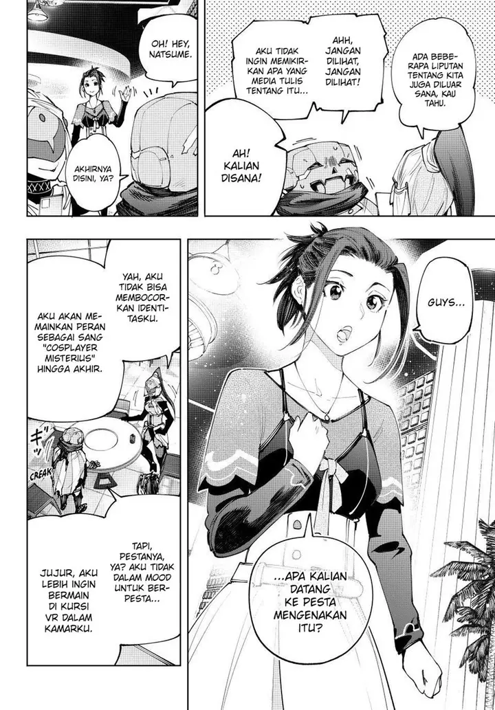 image-komik-shangri-la-frontier-kusoge-hunter-kamige-ni-idoman-to-su-chapter-158-14/21