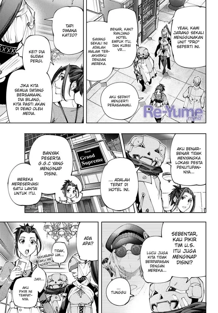 image-komik-shangri-la-frontier-kusoge-hunter-kamige-ni-idoman-to-su-chapter-158-15/21