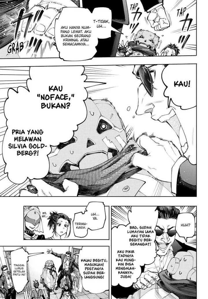 image-komik-shangri-la-frontier-kusoge-hunter-kamige-ni-idoman-to-su-chapter-158-17/21