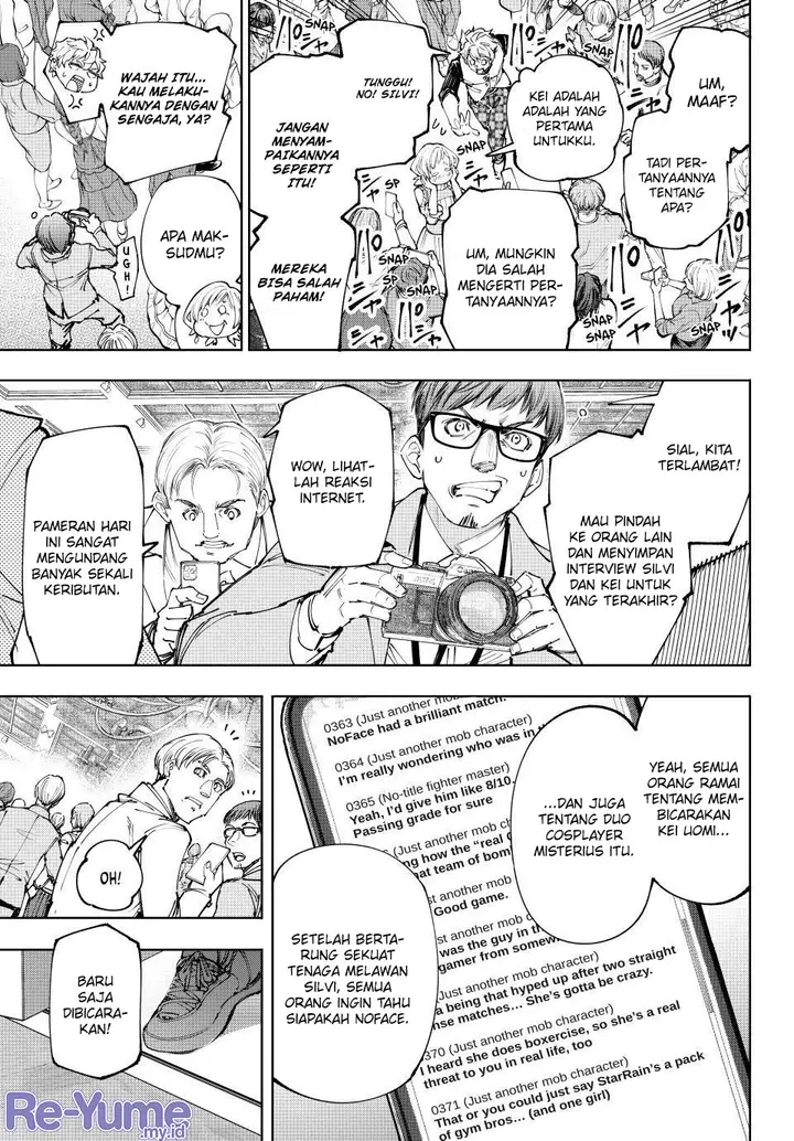 image-komik-shangri-la-frontier-kusoge-hunter-kamige-ni-idoman-to-su-chapter-159-3/21