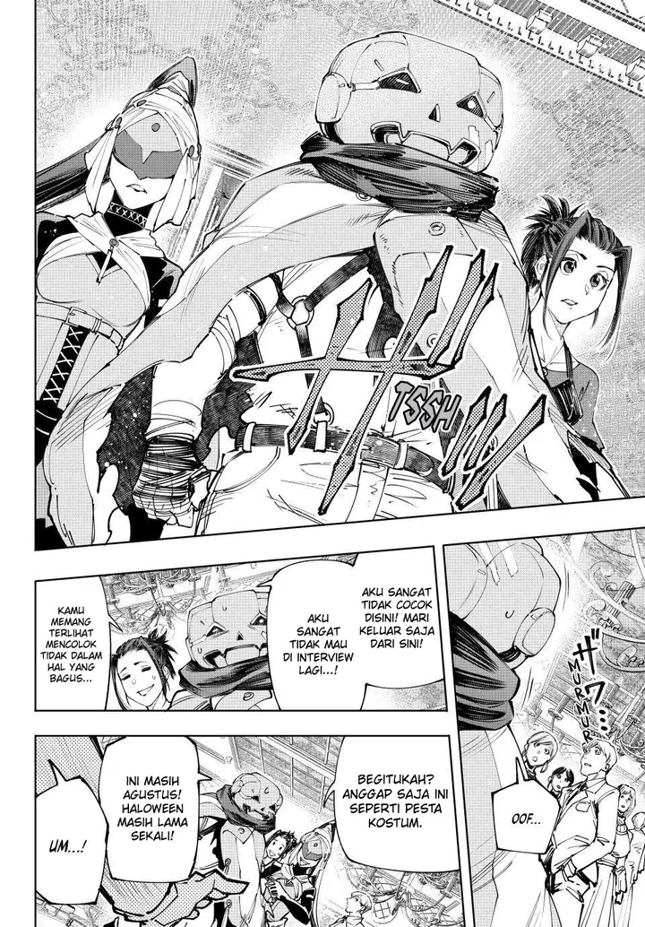 image-komik-shangri-la-frontier-kusoge-hunter-kamige-ni-idoman-to-su-chapter-159-4/21