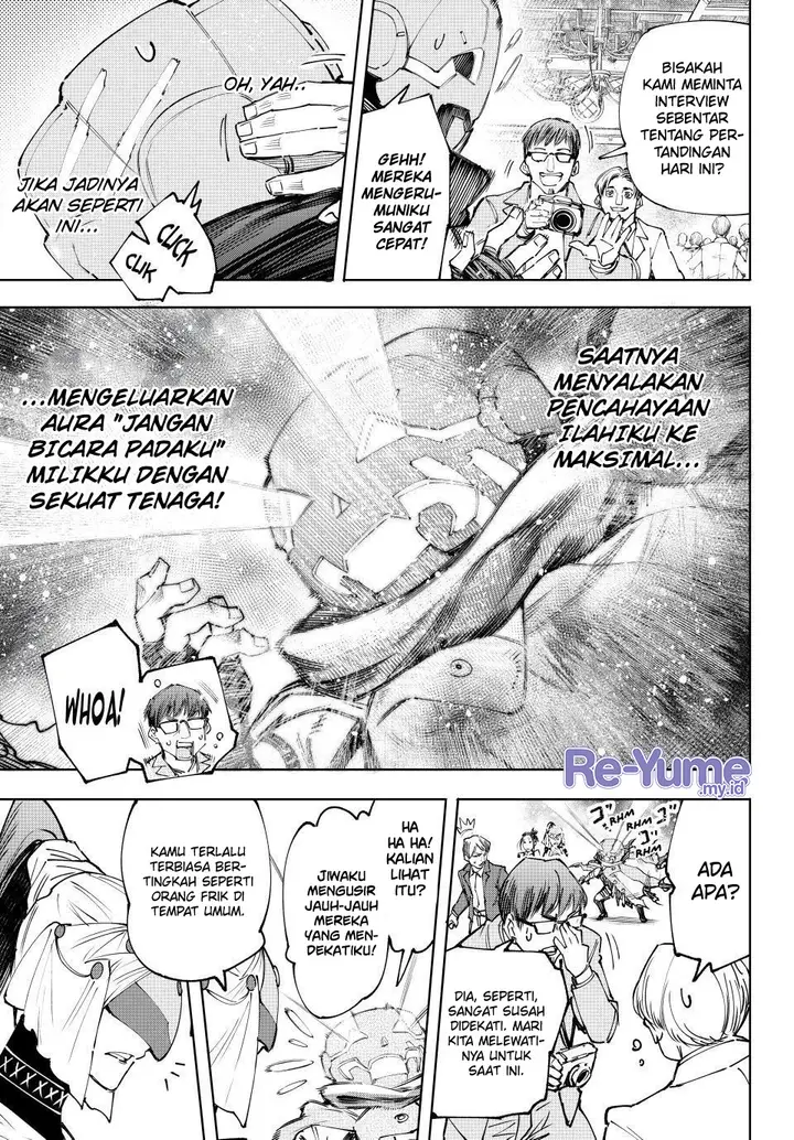 image-komik-shangri-la-frontier-kusoge-hunter-kamige-ni-idoman-to-su-chapter-159-5/21