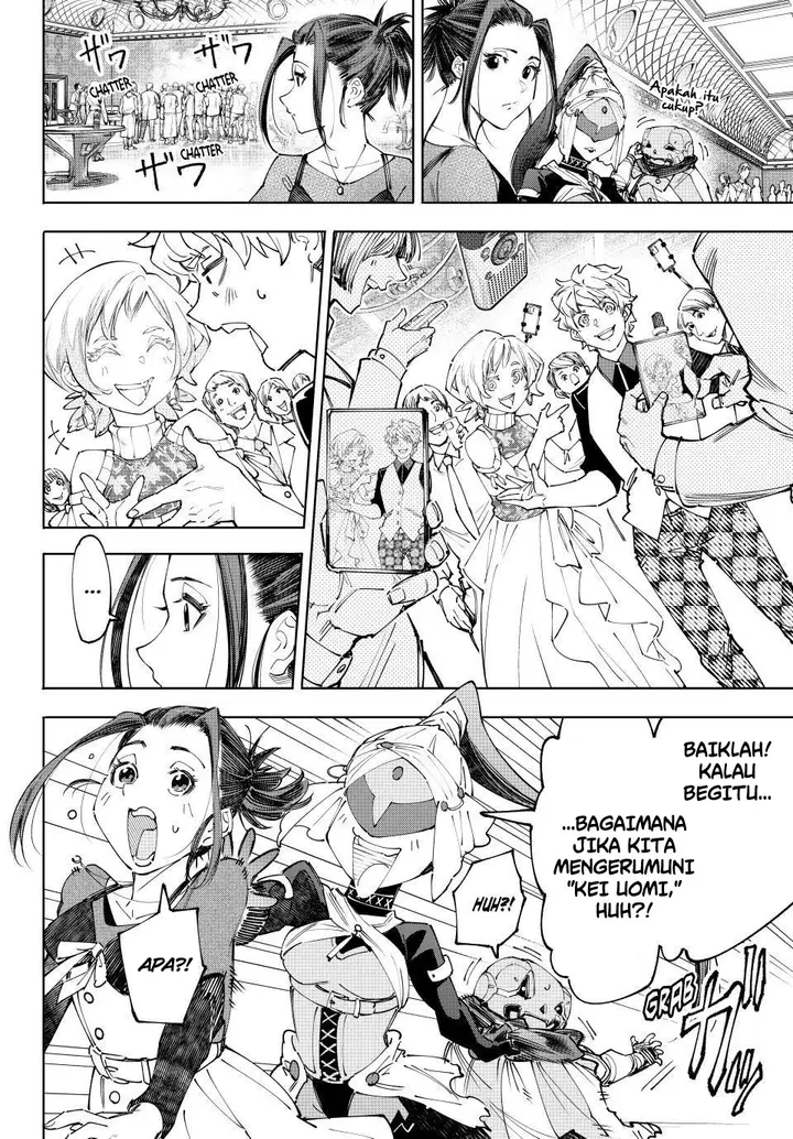 image-komik-shangri-la-frontier-kusoge-hunter-kamige-ni-idoman-to-su-chapter-159-6/21