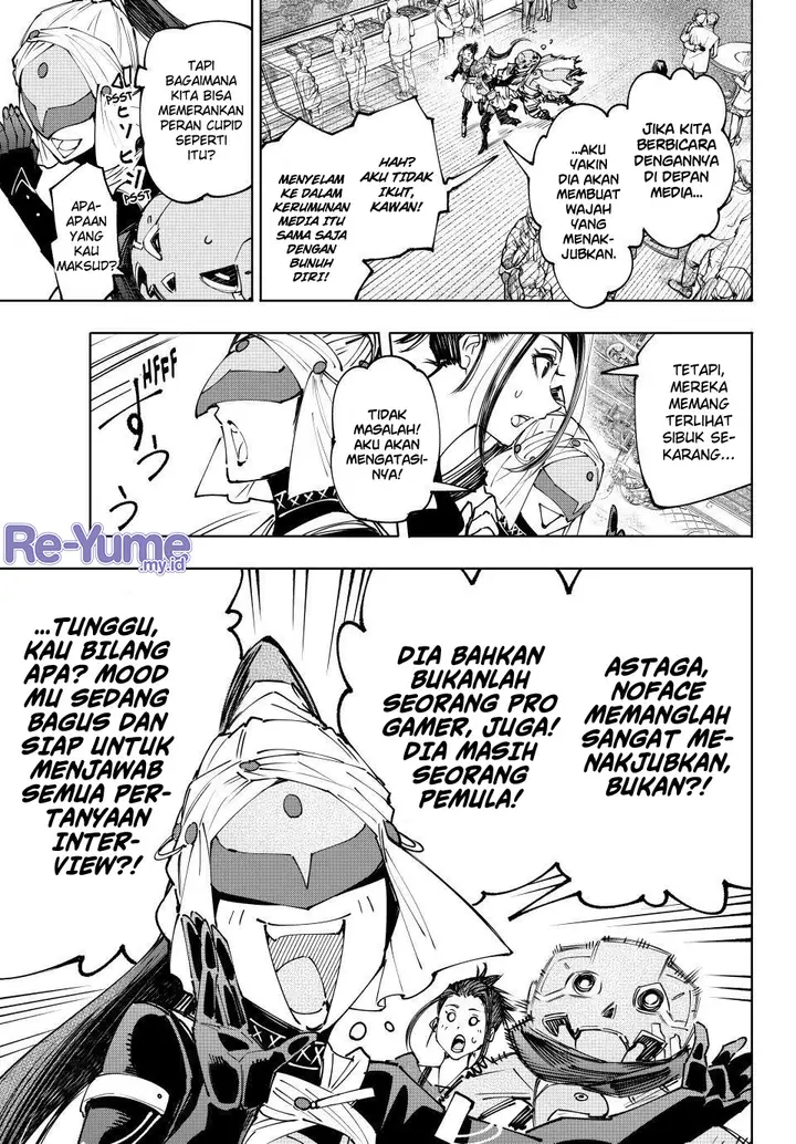 image-komik-shangri-la-frontier-kusoge-hunter-kamige-ni-idoman-to-su-chapter-159-7/21