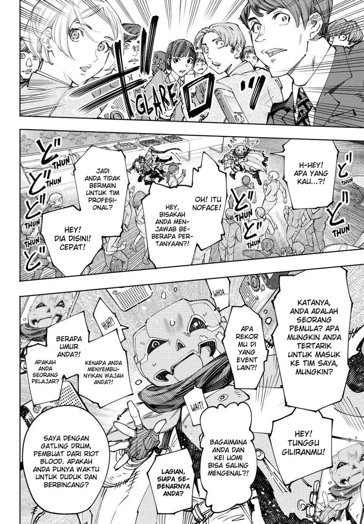 image-komik-shangri-la-frontier-kusoge-hunter-kamige-ni-idoman-to-su-chapter-159-8/21