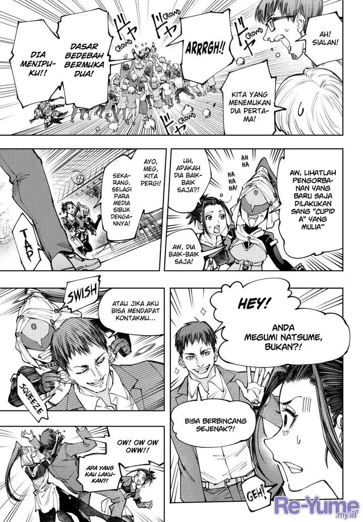 image-komik-shangri-la-frontier-kusoge-hunter-kamige-ni-idoman-to-su-chapter-159-9/21
