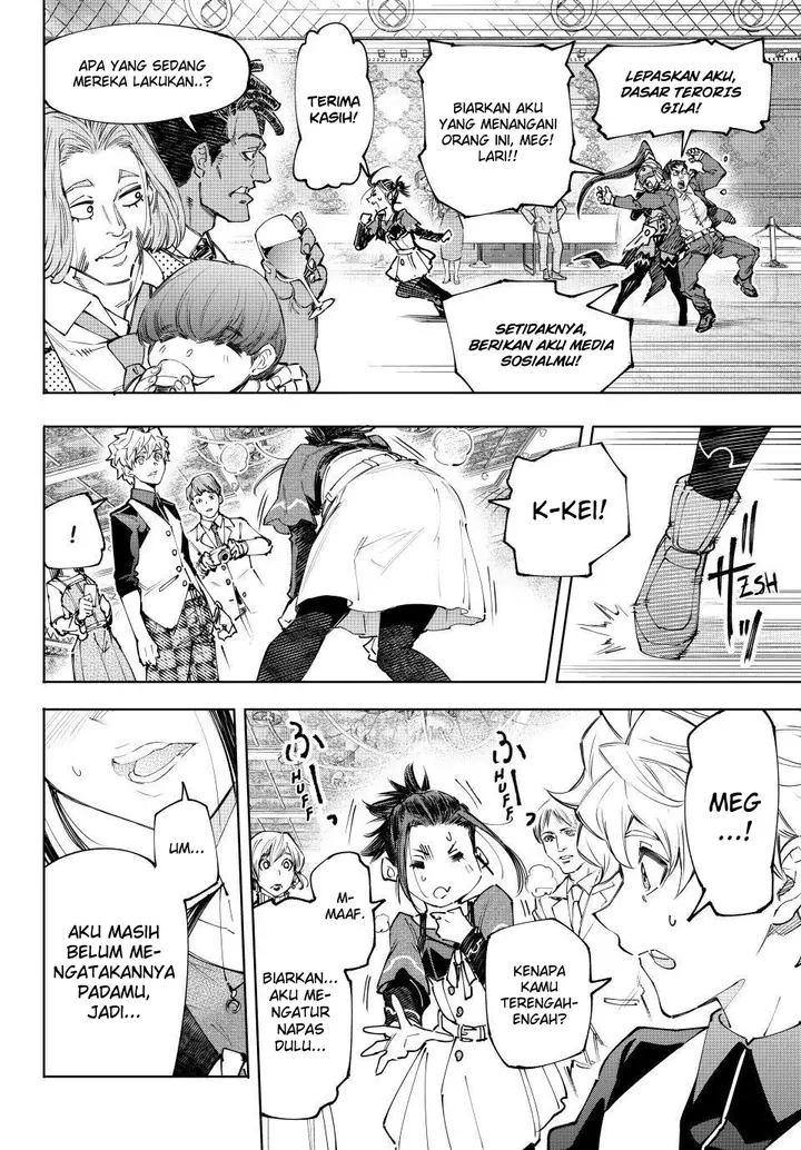 image-komik-shangri-la-frontier-kusoge-hunter-kamige-ni-idoman-to-su-chapter-159-10/21