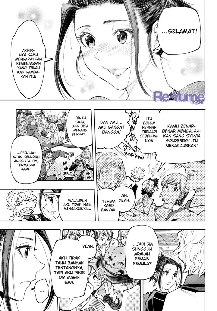 image-komik-shangri-la-frontier-kusoge-hunter-kamige-ni-idoman-to-su-chapter-159-11/21