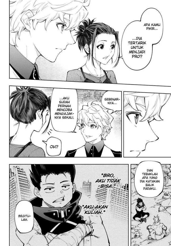 image-komik-shangri-la-frontier-kusoge-hunter-kamige-ni-idoman-to-su-chapter-159-12/21