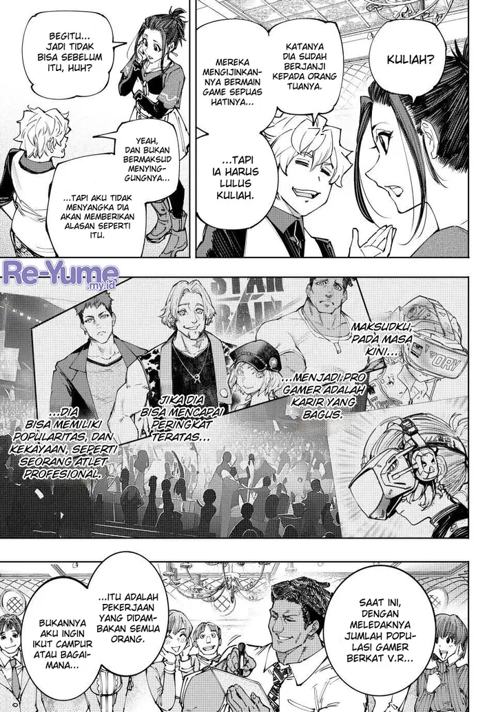 image-komik-shangri-la-frontier-kusoge-hunter-kamige-ni-idoman-to-su-chapter-159-13/21