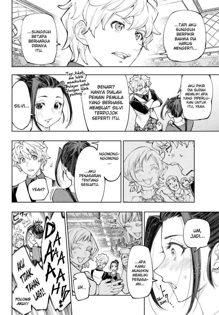 image-komik-shangri-la-frontier-kusoge-hunter-kamige-ni-idoman-to-su-chapter-159-14/21