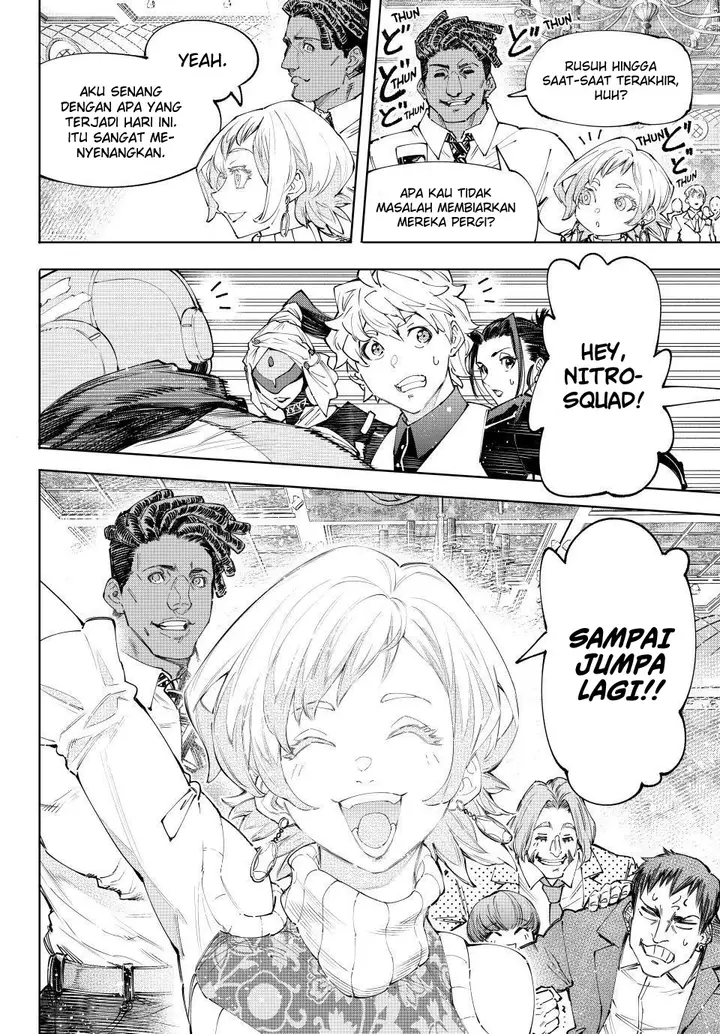 image-komik-shangri-la-frontier-kusoge-hunter-kamige-ni-idoman-to-su-chapter-159-16/21
