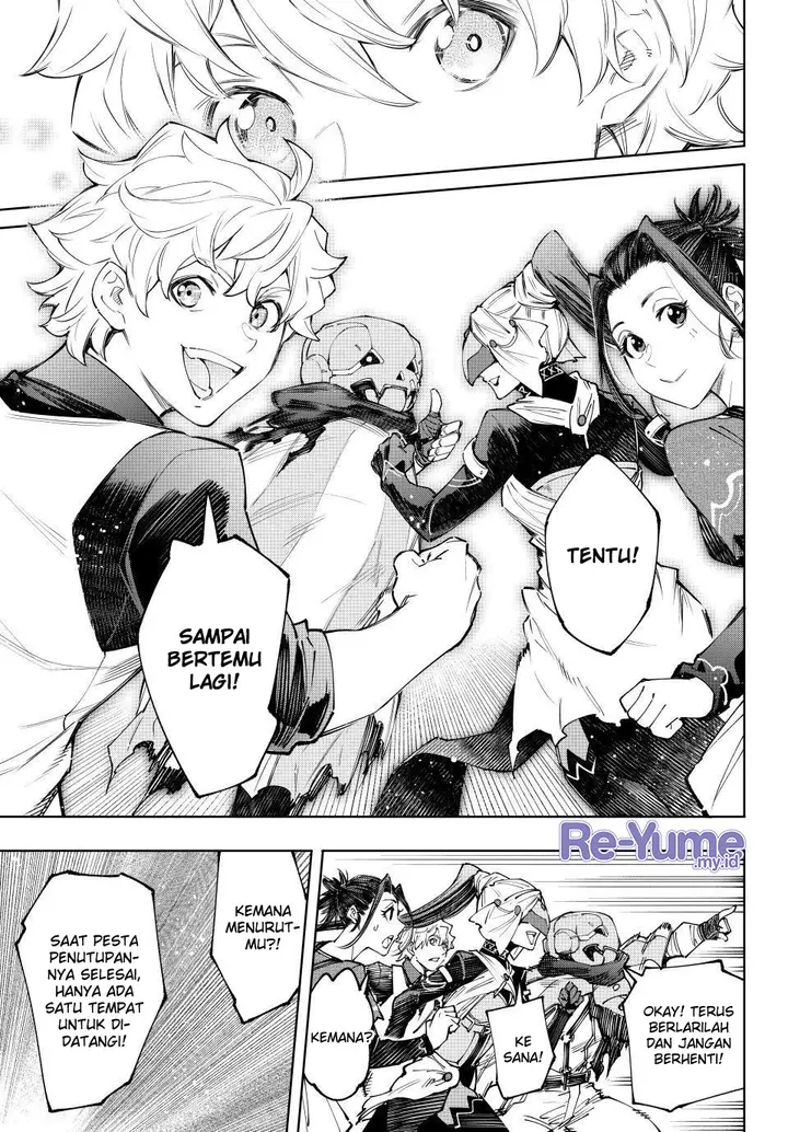 image-komik-shangri-la-frontier-kusoge-hunter-kamige-ni-idoman-to-su-chapter-159-17/21