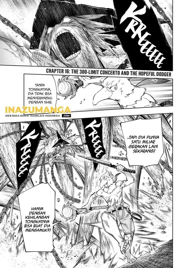 image-komik-shangri-la-frontier-kusoge-hunter-kamige-ni-idoman-to-su-chapter-16-1/19