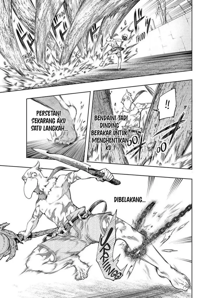 image-komik-shangri-la-frontier-kusoge-hunter-kamige-ni-idoman-to-su-chapter-16-3/19
