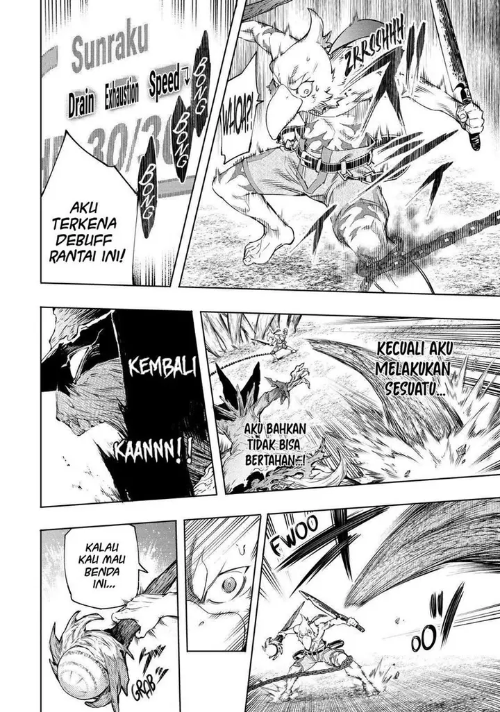 image-komik-shangri-la-frontier-kusoge-hunter-kamige-ni-idoman-to-su-chapter-16-4/19