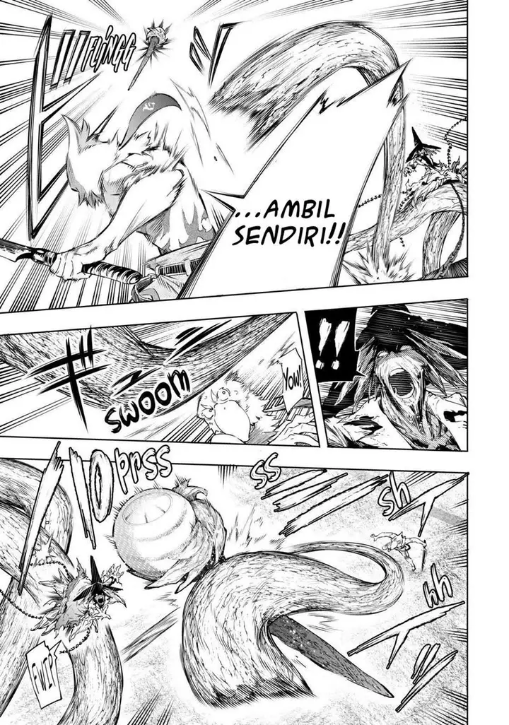 image-komik-shangri-la-frontier-kusoge-hunter-kamige-ni-idoman-to-su-chapter-16-5/19