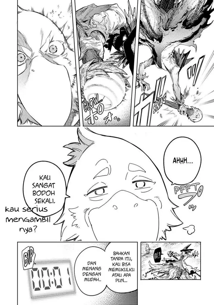 image-komik-shangri-la-frontier-kusoge-hunter-kamige-ni-idoman-to-su-chapter-16-6/19