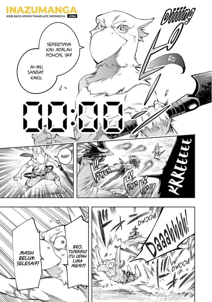 image-komik-shangri-la-frontier-kusoge-hunter-kamige-ni-idoman-to-su-chapter-16-7/19
