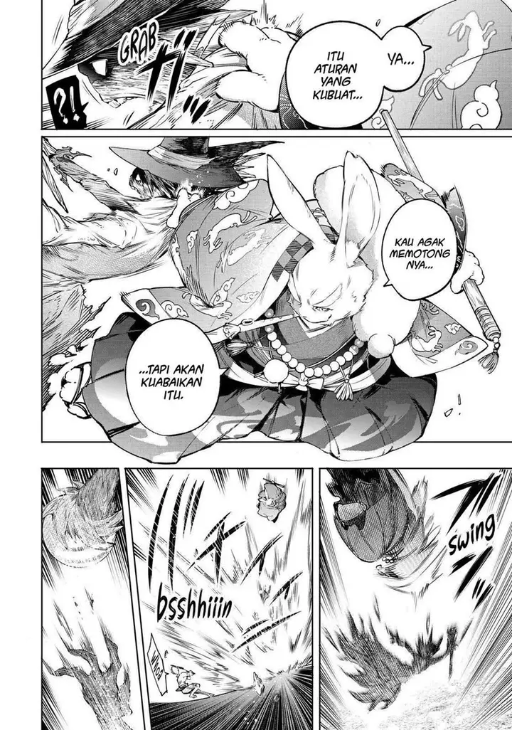 image-komik-shangri-la-frontier-kusoge-hunter-kamige-ni-idoman-to-su-chapter-16-8/19