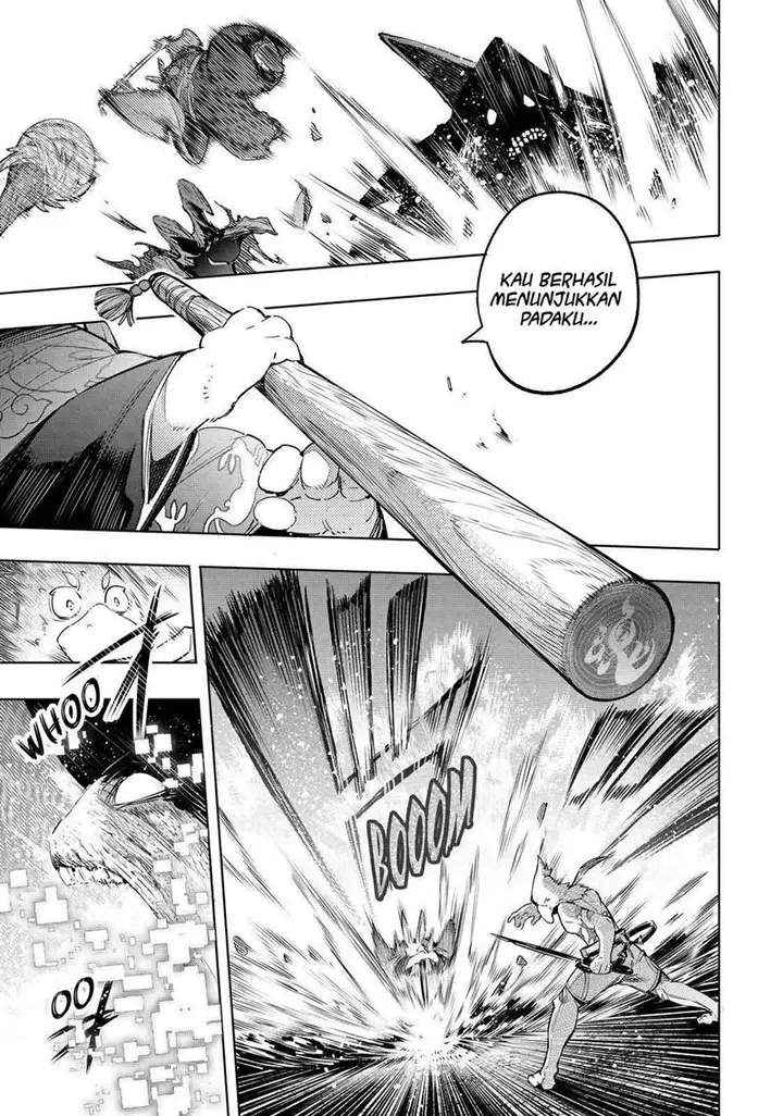 image-komik-shangri-la-frontier-kusoge-hunter-kamige-ni-idoman-to-su-chapter-16-9/19