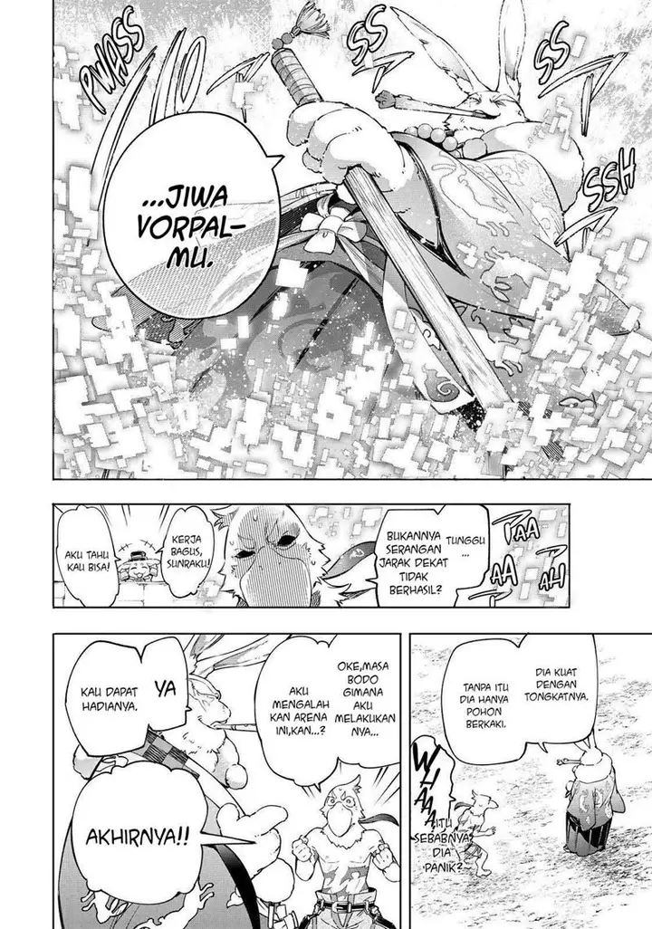 image-komik-shangri-la-frontier-kusoge-hunter-kamige-ni-idoman-to-su-chapter-16-10/19