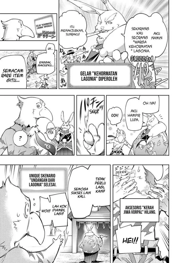 image-komik-shangri-la-frontier-kusoge-hunter-kamige-ni-idoman-to-su-chapter-16-11/19