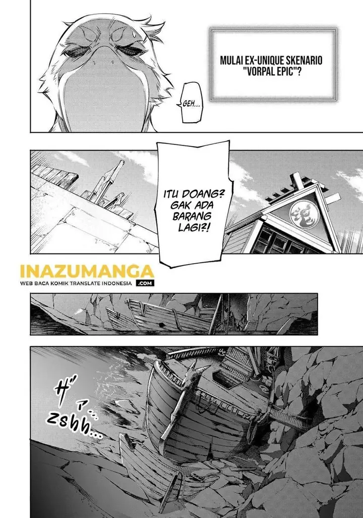 image-komik-shangri-la-frontier-kusoge-hunter-kamige-ni-idoman-to-su-chapter-16-12/19