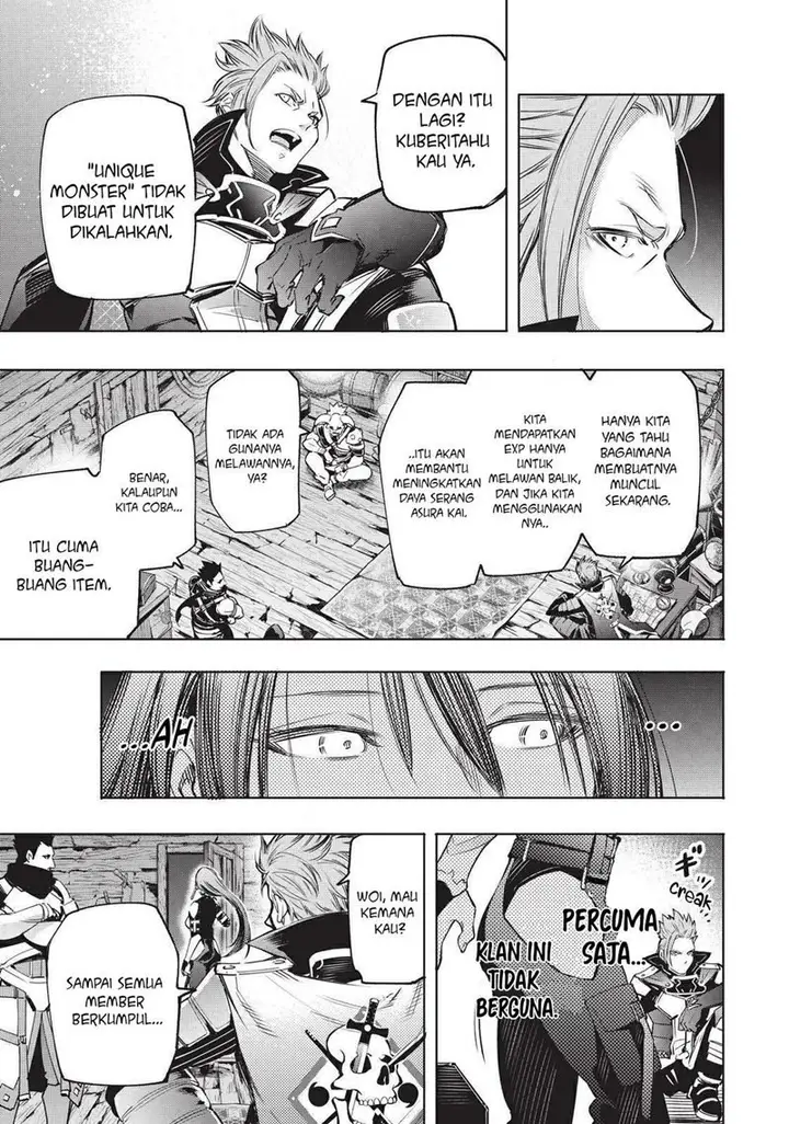 image-komik-shangri-la-frontier-kusoge-hunter-kamige-ni-idoman-to-su-chapter-16-15/19