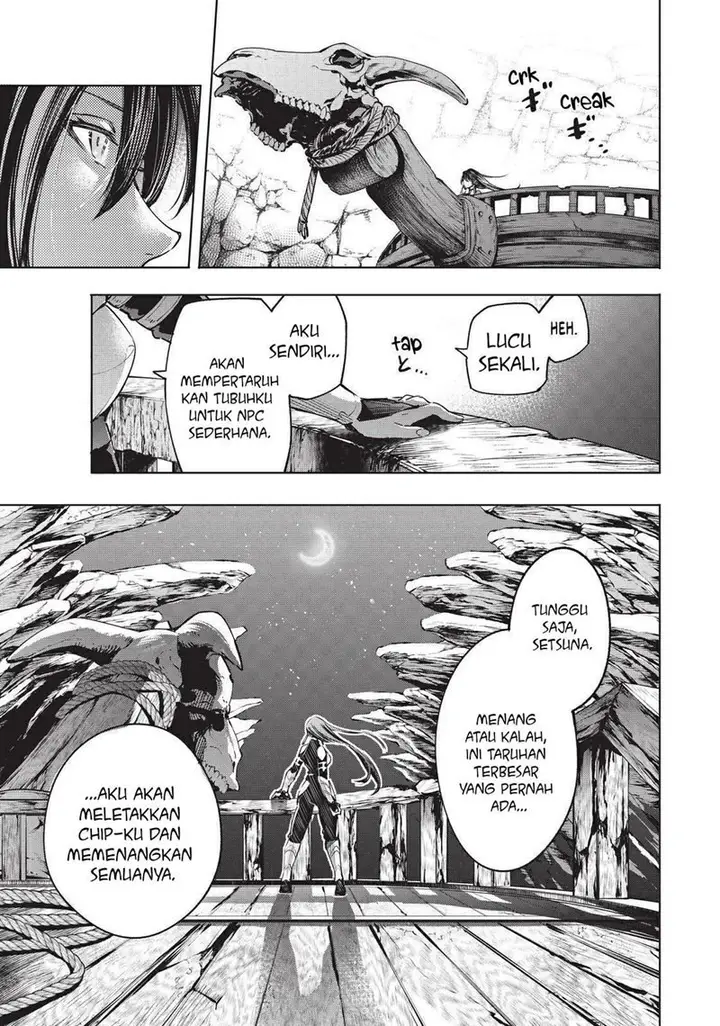 image-komik-shangri-la-frontier-kusoge-hunter-kamige-ni-idoman-to-su-chapter-16-17/19