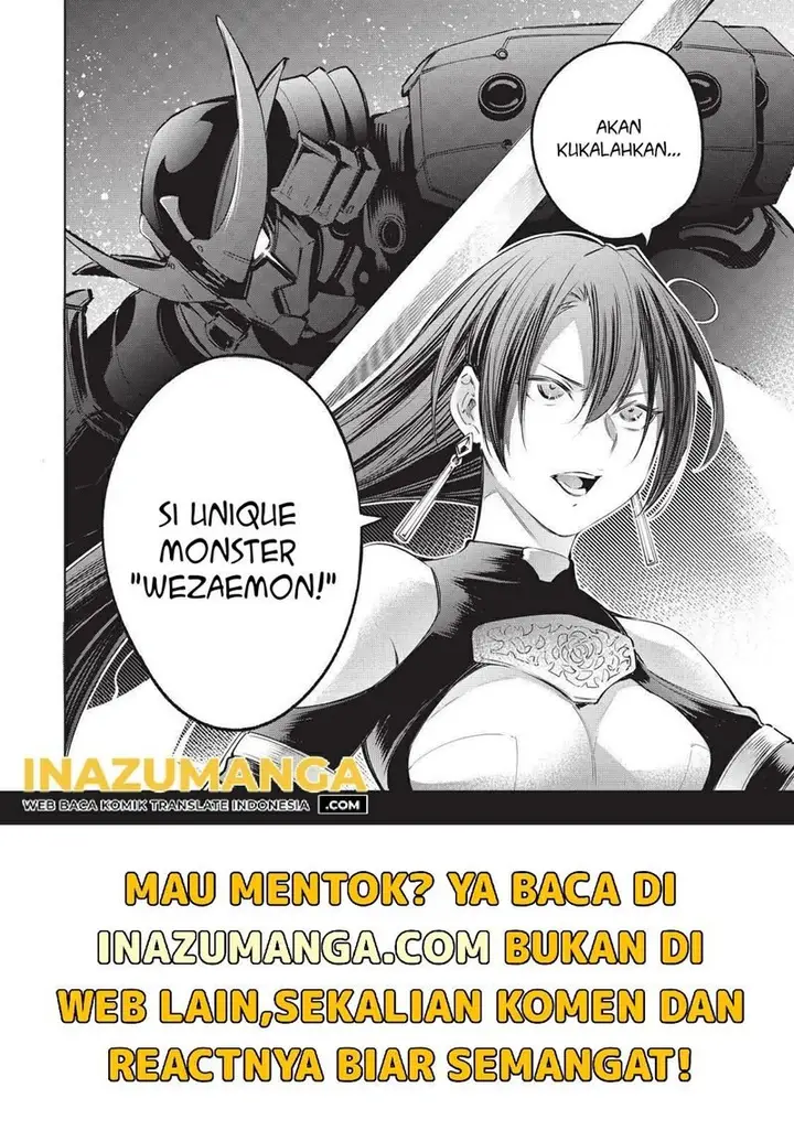 image-komik-shangri-la-frontier-kusoge-hunter-kamige-ni-idoman-to-su-chapter-16-18/19