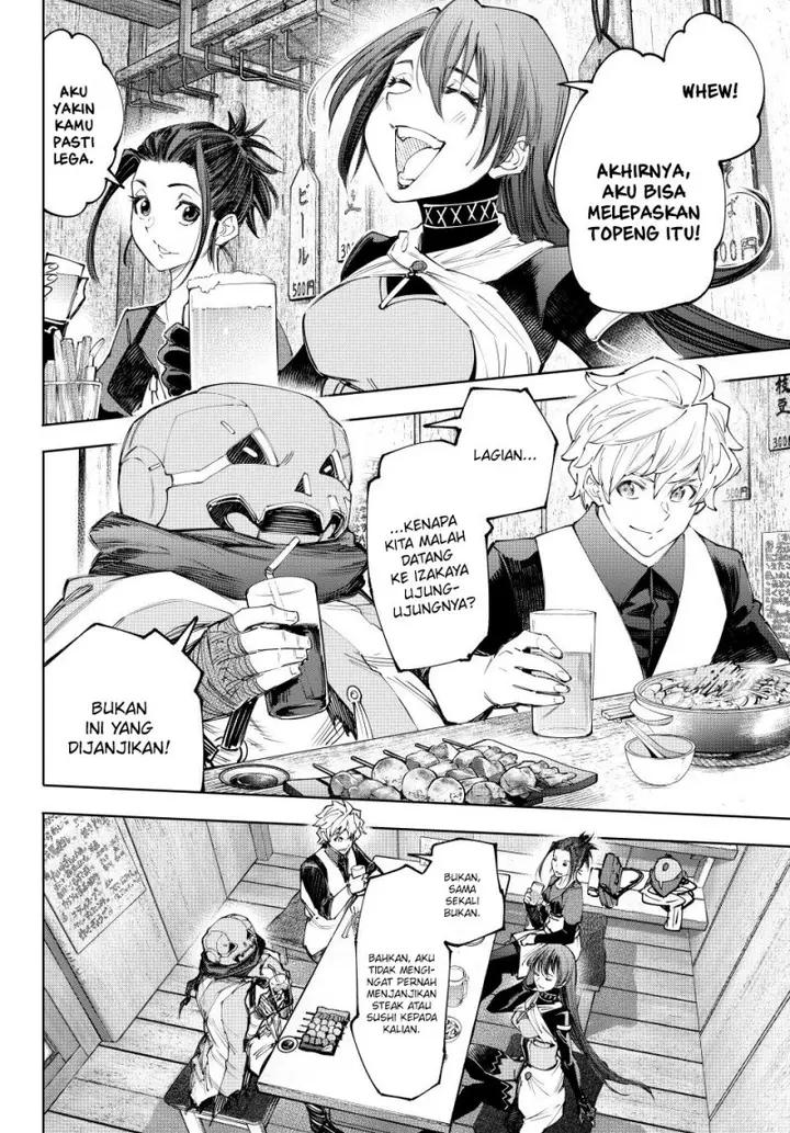 image-komik-shangri-la-frontier-kusoge-hunter-kamige-ni-idoman-to-su-chapter-160-2/21