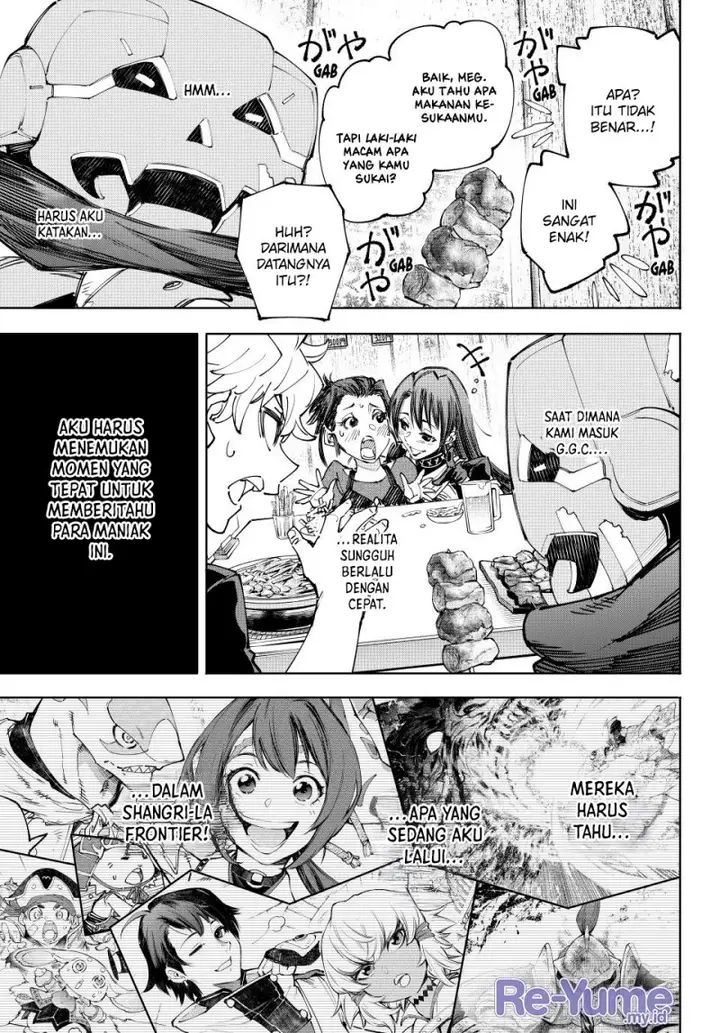 image-komik-shangri-la-frontier-kusoge-hunter-kamige-ni-idoman-to-su-chapter-160-5/21