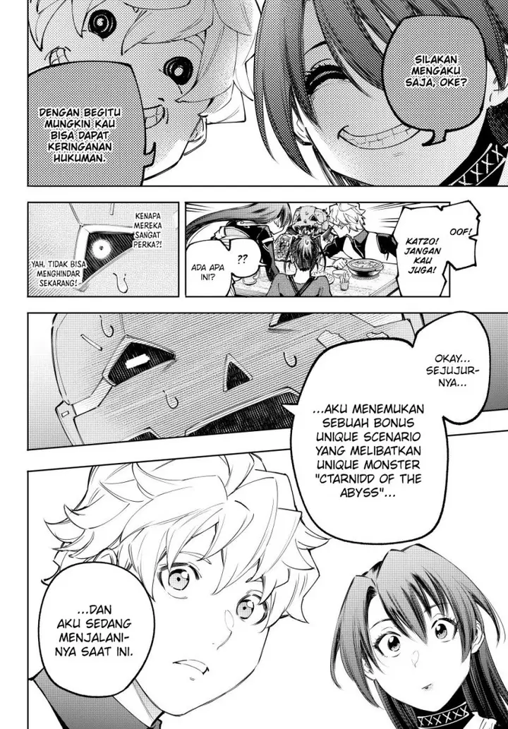 image-komik-shangri-la-frontier-kusoge-hunter-kamige-ni-idoman-to-su-chapter-160-8/21