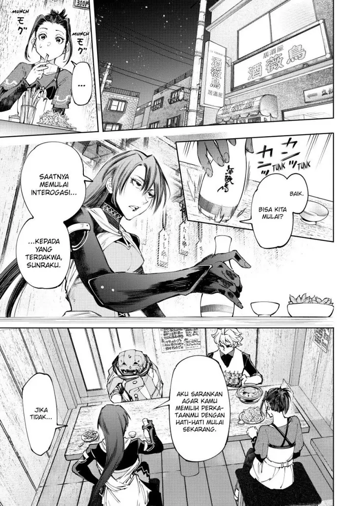 image-komik-shangri-la-frontier-kusoge-hunter-kamige-ni-idoman-to-su-chapter-160-9/21