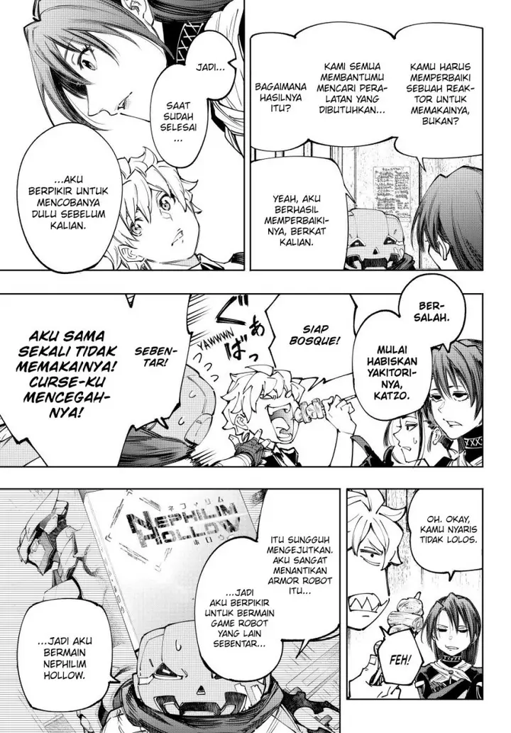 image-komik-shangri-la-frontier-kusoge-hunter-kamige-ni-idoman-to-su-chapter-160-11/21