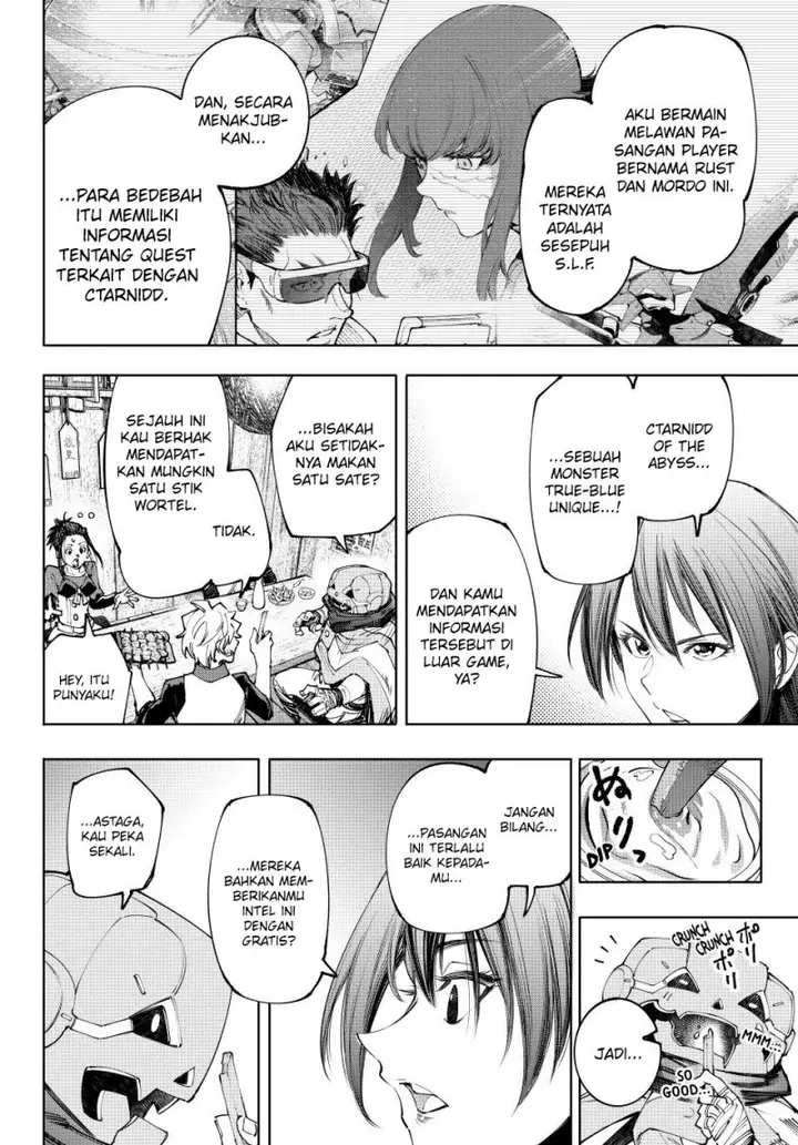 image-komik-shangri-la-frontier-kusoge-hunter-kamige-ni-idoman-to-su-chapter-160-12/21