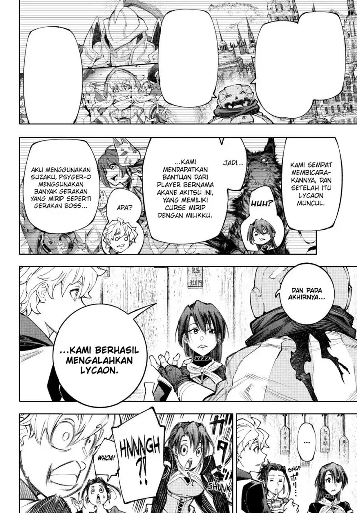 image-komik-shangri-la-frontier-kusoge-hunter-kamige-ni-idoman-to-su-chapter-160-14/21