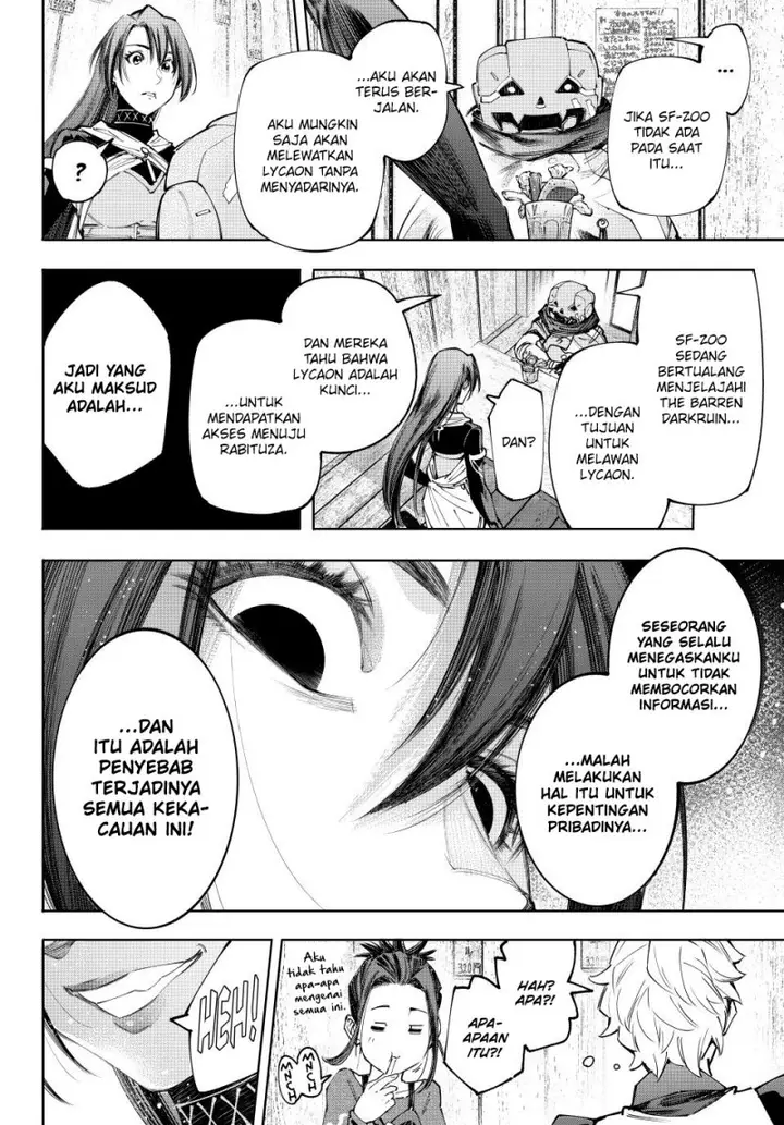 image-komik-shangri-la-frontier-kusoge-hunter-kamige-ni-idoman-to-su-chapter-160-16/21