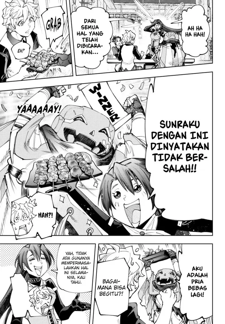 image-komik-shangri-la-frontier-kusoge-hunter-kamige-ni-idoman-to-su-chapter-160-17/21
