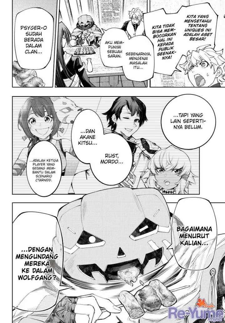 image-komik-shangri-la-frontier-kusoge-hunter-kamige-ni-idoman-to-su-chapter-160-18/21