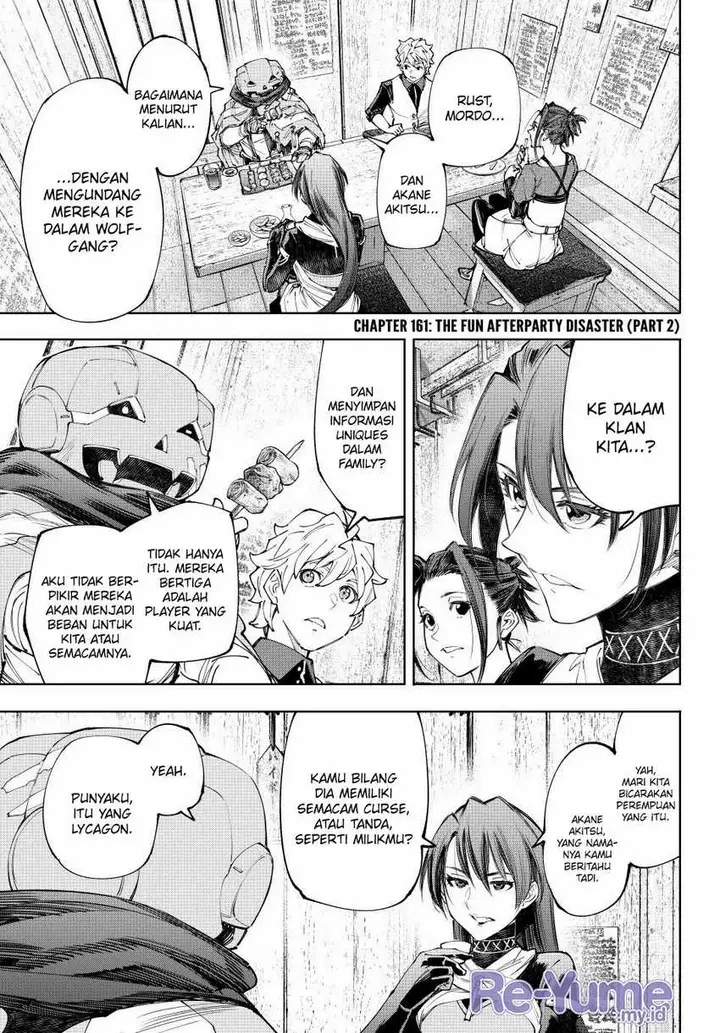 image-komik-shangri-la-frontier-kusoge-hunter-kamige-ni-idoman-to-su-chapter-161-1/21