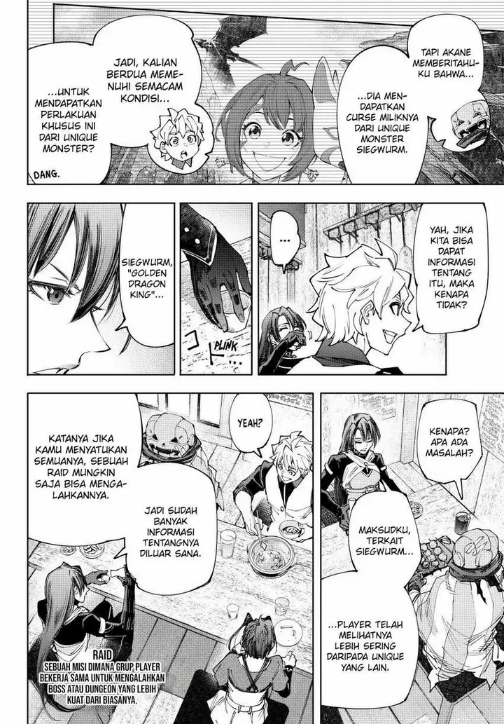 image-komik-shangri-la-frontier-kusoge-hunter-kamige-ni-idoman-to-su-chapter-161-2/21