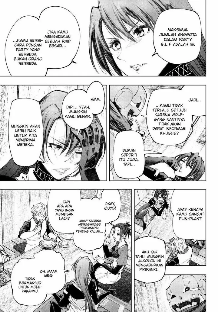 image-komik-shangri-la-frontier-kusoge-hunter-kamige-ni-idoman-to-su-chapter-161-3/21