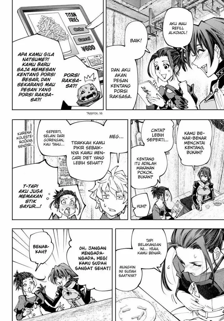 image-komik-shangri-la-frontier-kusoge-hunter-kamige-ni-idoman-to-su-chapter-161-4/21