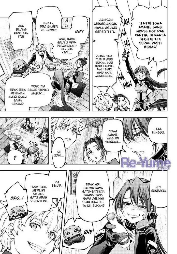image-komik-shangri-la-frontier-kusoge-hunter-kamige-ni-idoman-to-su-chapter-161-5/21