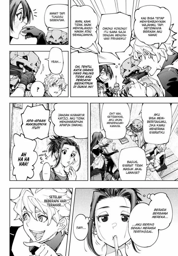 image-komik-shangri-la-frontier-kusoge-hunter-kamige-ni-idoman-to-su-chapter-161-6/21