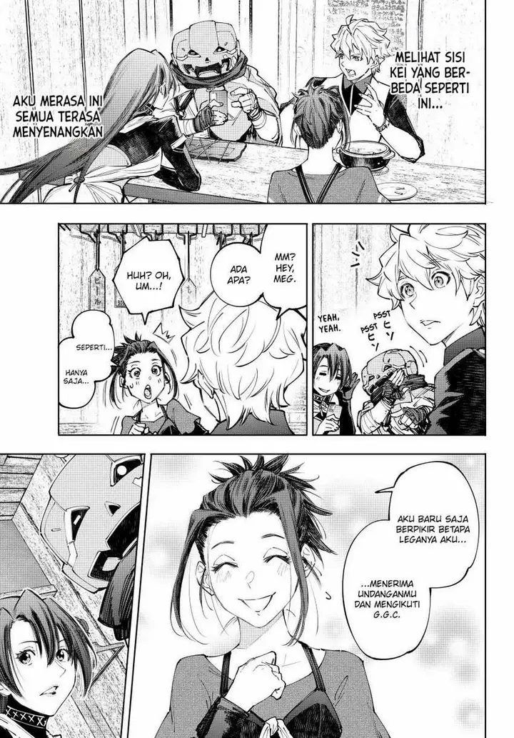 image-komik-shangri-la-frontier-kusoge-hunter-kamige-ni-idoman-to-su-chapter-161-7/21