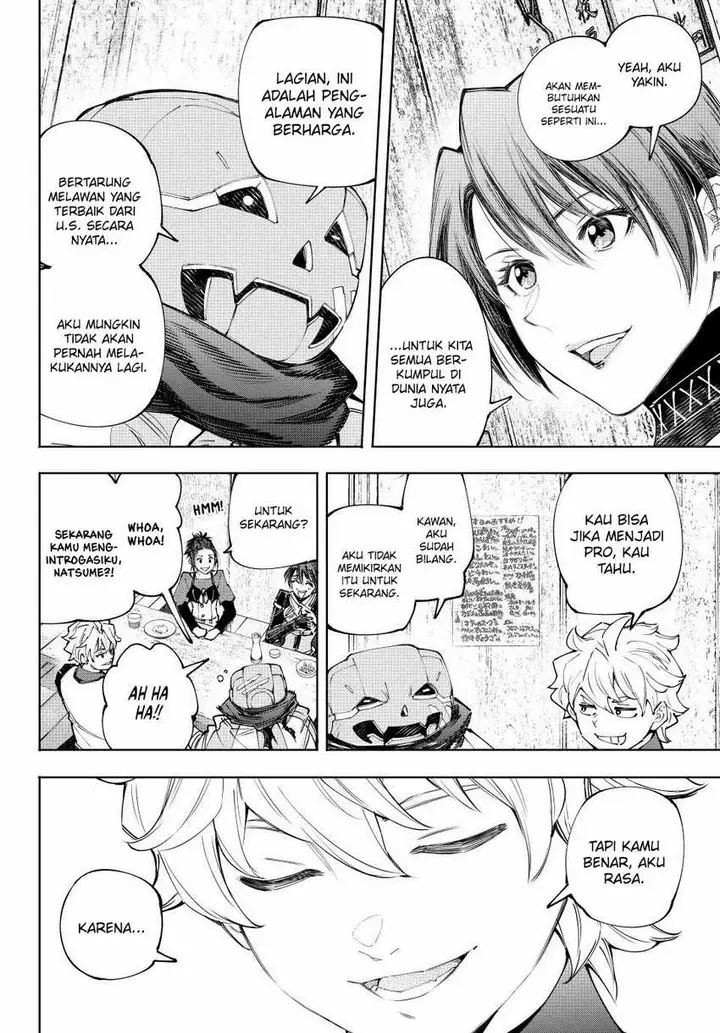 image-komik-shangri-la-frontier-kusoge-hunter-kamige-ni-idoman-to-su-chapter-161-8/21